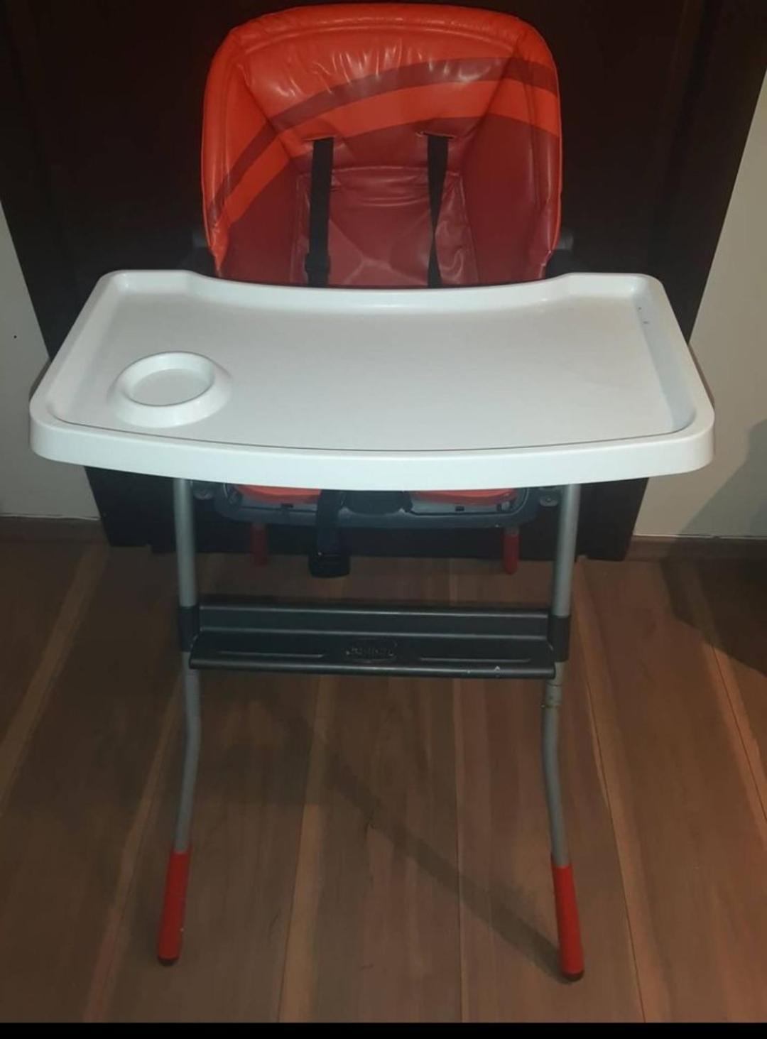 شقة Periklis House إكْسِيا المظهر الخارجي الصورة