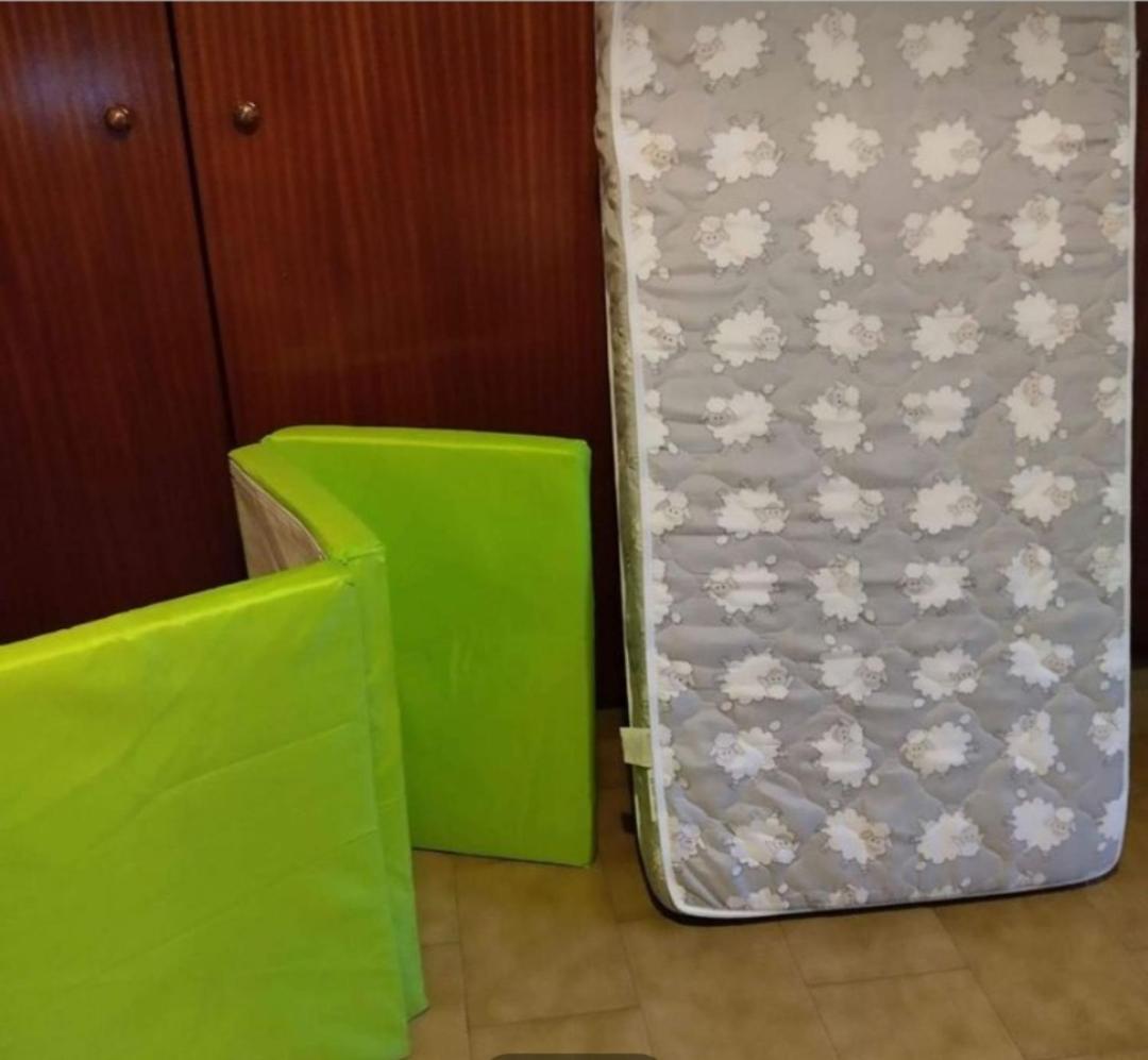شقة Periklis House إكْسِيا المظهر الخارجي الصورة